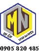 MINH NGUYỄN 0905820485