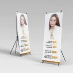 In Standee In Standee 2