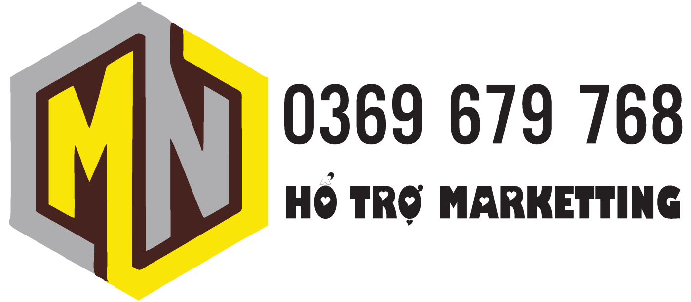 MINH NGUYỄN 0369679768