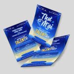 Thiệp mời sự kiện cao cấp thiep moi su kien cao cap
